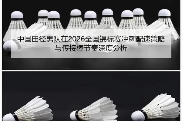 zhong-guo-tian-jing-nan-dui-zai-quan-guo-jin-biao-sai-chong-ci-pei-su-ce-lve-yu-chuan-jie-bang-jie-zou-shen-du-fen-xi-2-324.jpg